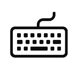 Test Wordpress